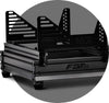 Next Level Racing F-GT Elite Wheel Plate Edition - EasyLounge - 12
