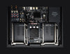 Zidoo UHD8000 - EasyLounge - 3