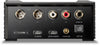 Astell Kern Acro CA1000T - EasyLounge - 7