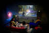 Xgimi Mira Pro Laser Ultra HD 4K - EasyLounge - 14