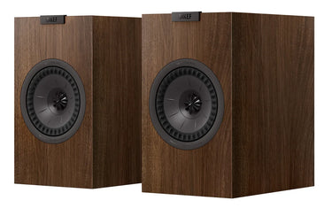KEF Q1 Meta Noyer