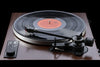 Dual CS 529 - EasyLounge - 5