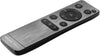 Roksan Attessa Noir - EasyLounge - 2