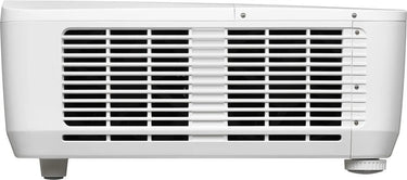 Vivitek HK2288 Blanc - EasyLounge - 7