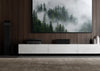 Sony TA-AN1000 - EasyLounge - 10