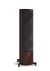 Dali Epikore 9 Merisier rouge - EasyLounge - 5