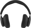 Bang Olufsen Beoplay Portal Noir - EasyLounge - 5