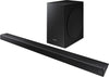 Samsung HW-R650 - EasyLounge - 3