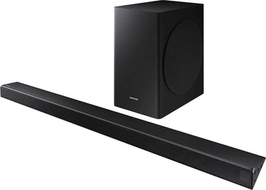 Samsung HW-R650 - EasyLounge - 3