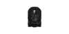 eufy E18 - EasyLounge - 7