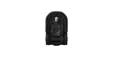 eufy E18 - EasyLounge - 7