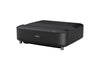 Epson EH-LS670 Noir - EasyLounge - 4