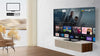 TCL 65C843 - EasyLounge - 21