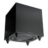 Argon Audio Berlin Sub 12 - EasyLounge - 6