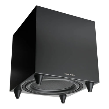 Argon Audio Berlin Sub 12 - EasyLounge - 6
