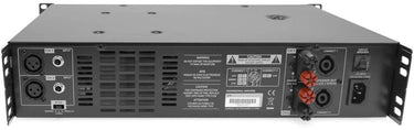 HPA B1500 - EasyLounge - 2
