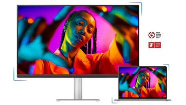 BenQ MA320U - EasyLounge - 11