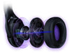 PDP Victrix Gambit (PS5) - EasyLounge - 11
