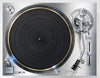 Technics SL-1200GEG-S Silver - EasyLounge - 5