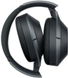 Sony WH-1000XM2 Noir - EasyLounge - 11