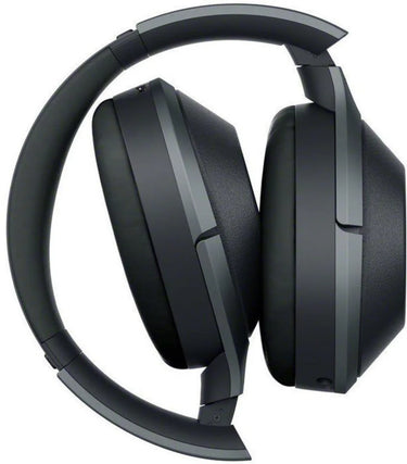 Sony WH-1000XM2 Noir - EasyLounge - 11