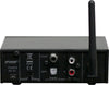Advance Paris WTX-1100 Noir - EasyLounge - 2