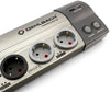 Oehlbach Power Socket 907 MKII - EasyLounge - 3