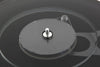 Rega Planar 6 + Ania + Neo PSU - EasyLounge - 11
