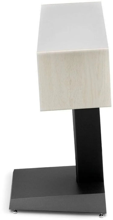 Focal Pieds Vestia/Theva Center - EasyLounge - 5