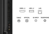 TCL 85P731 - EasyLounge - 10