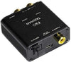 FiiO Taishan D03K - EasyLounge - 3