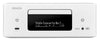Denon Ceol RCD-N12 Blanc - EasyLounge - 3