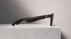Bose Frames Alto - EasyLounge - 13