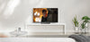 Panasonic TX-40GX820 - EasyLounge - 17
