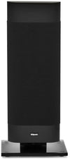 Klipsch Gallery G-16 noire - EasyLounge - 4