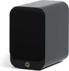 Q Acoustics 3010C Noir mat - EasyLounge - 3