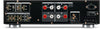 Marantz PM-8006 Silver Gold - EasyLounge - 2