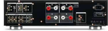 Marantz PM-8006 Silver Gold - EasyLounge - 2