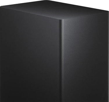 Samsung HW-Q60R - EasyLounge - 20