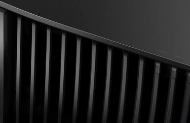 BenQ W5850 - EasyLounge - 24