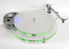 Roksan Radius 7 + bras Nima - EasyLounge - 2