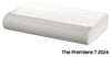 Samsung The Premiere  SP-LPU7D - EasyLounge - 4