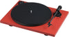 Pro-ject Primary E Phono Rouge - EasyLounge - 2