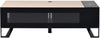 Erard Naga 1400 Nordic Qi - EasyLounge - 2