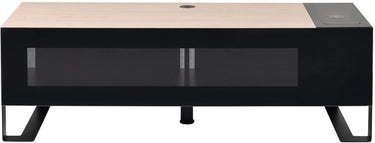 Erard Naga 1400 Nordic Qi - EasyLounge - 2