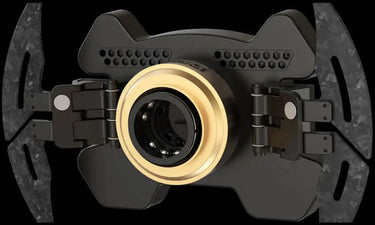 Moza Racing RS V2 - EasyLounge - 6
