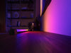 Philips Hue Play Gradient Tube Noir (60