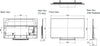 Panasonic TX-50GX820 - EasyLounge - 20
