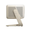 JMGO N1S Nano - EasyLounge - 4