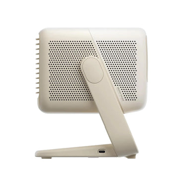 JMGO N1S Nano - EasyLounge - 4
